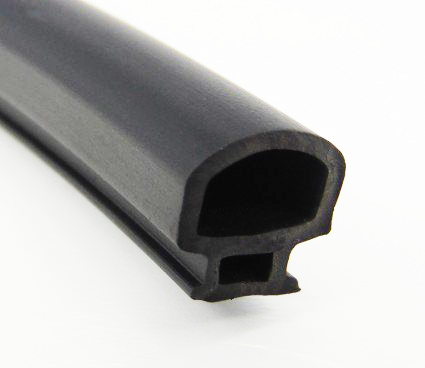 8 Custom rubber extrusion rubber seal strip.png